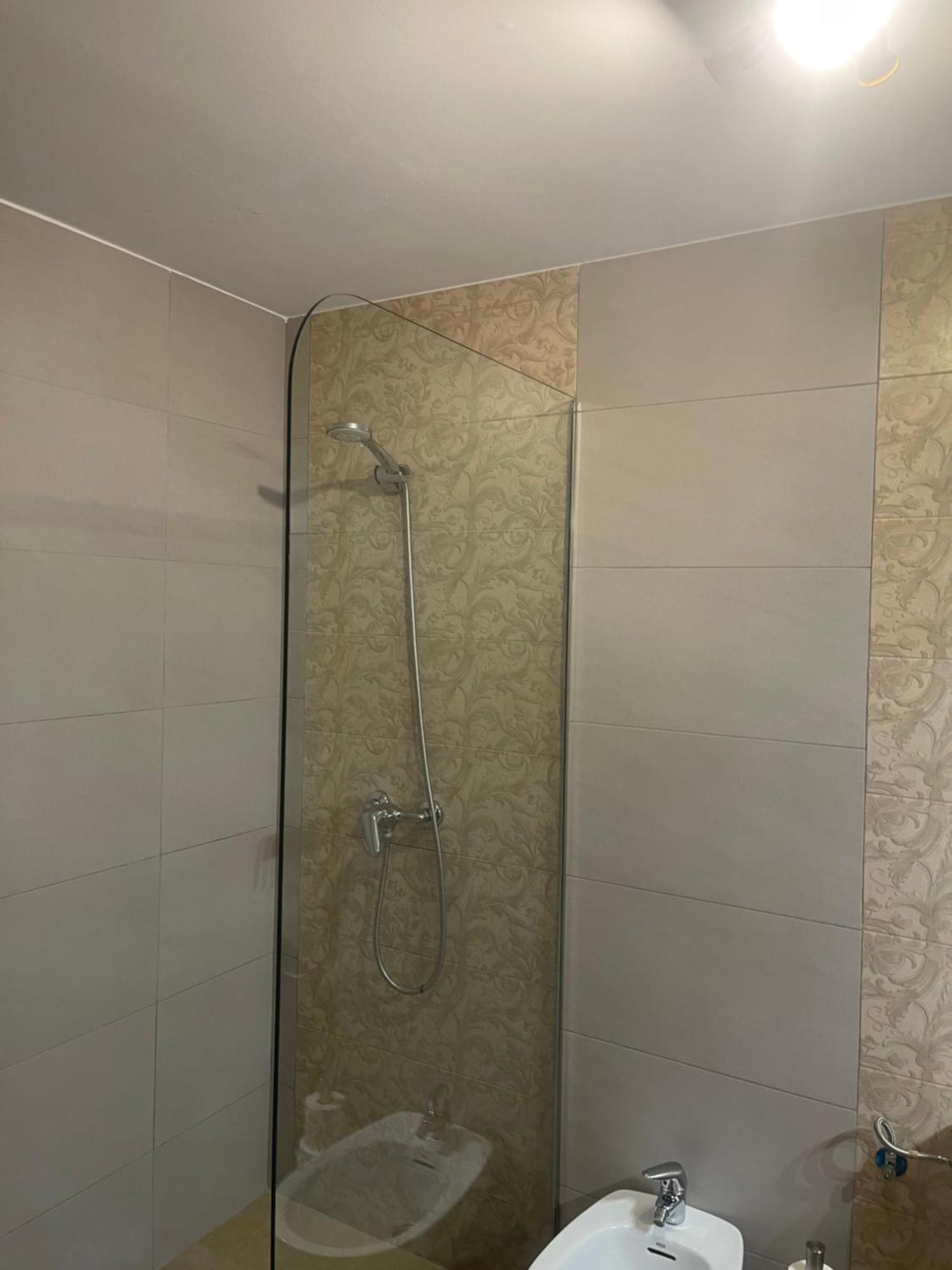 Apartamento Mirador Del Atlantico Кониль-де-ла-Фронтера Экстерьер фото